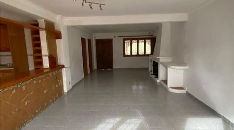 Foto 5 de Casa o xalet en venda a Diseminado Disseminats Poligon 4, 130, Alaró, Illes Balears