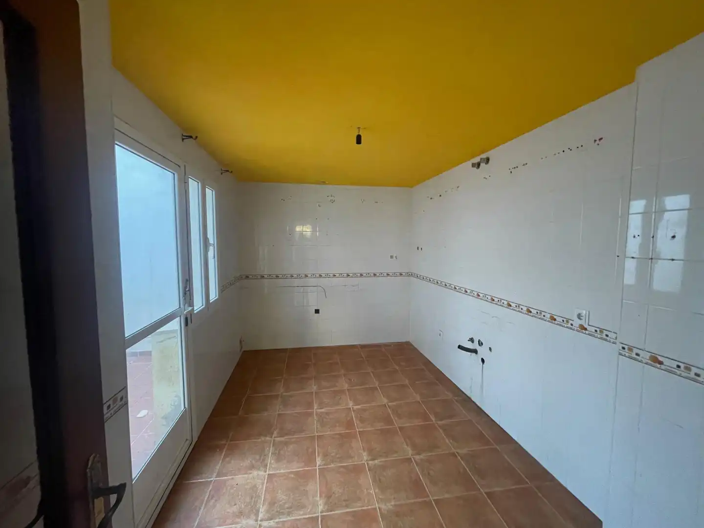 House for sale in El Gastor, imagen 5