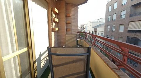 Photo 5 of Flat for sale in Centro, San Vicente del Raspeig / Sant Vicent del Raspeig