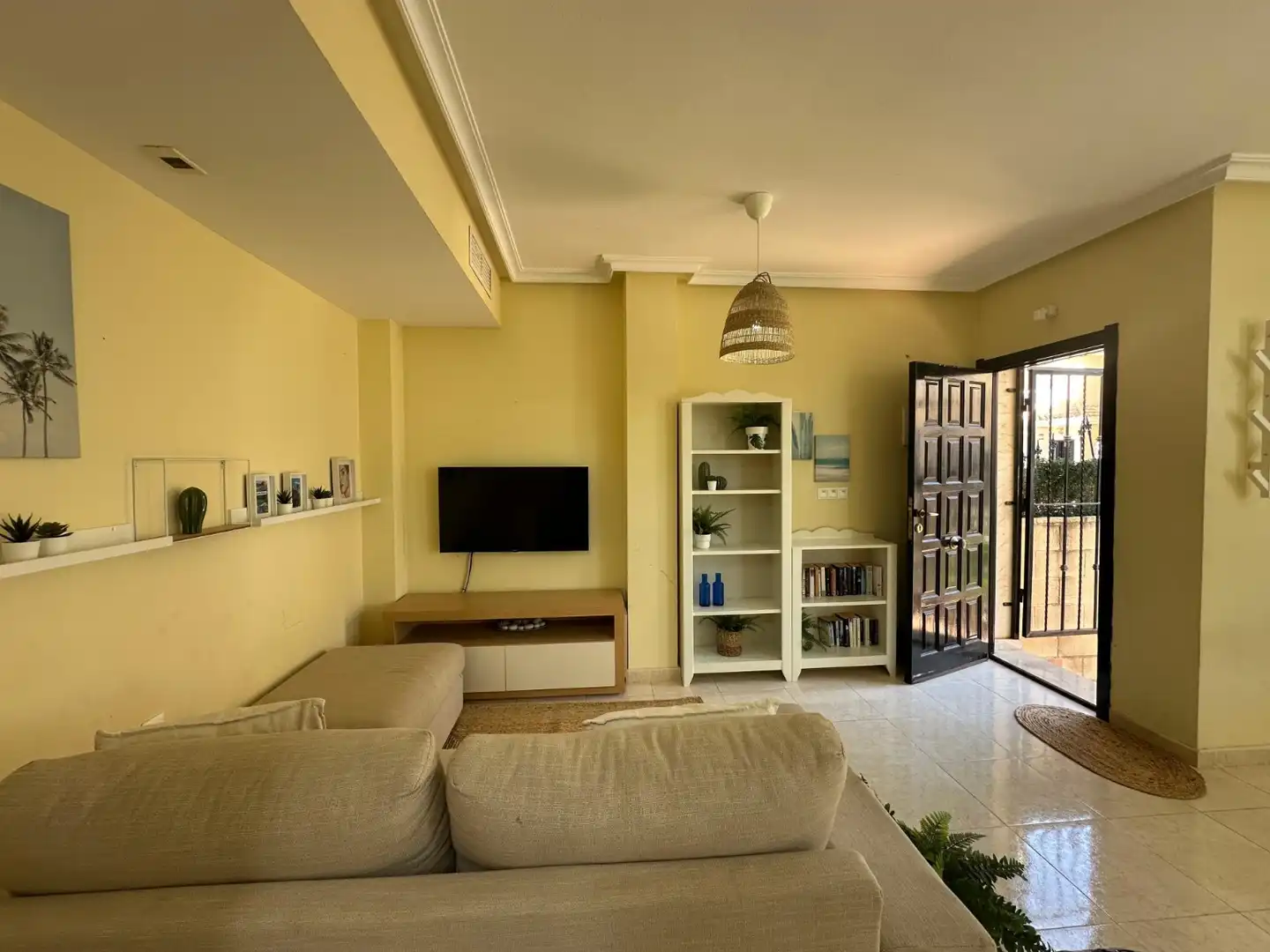 House with terrace for sale in San Fulgencio, imagen 10