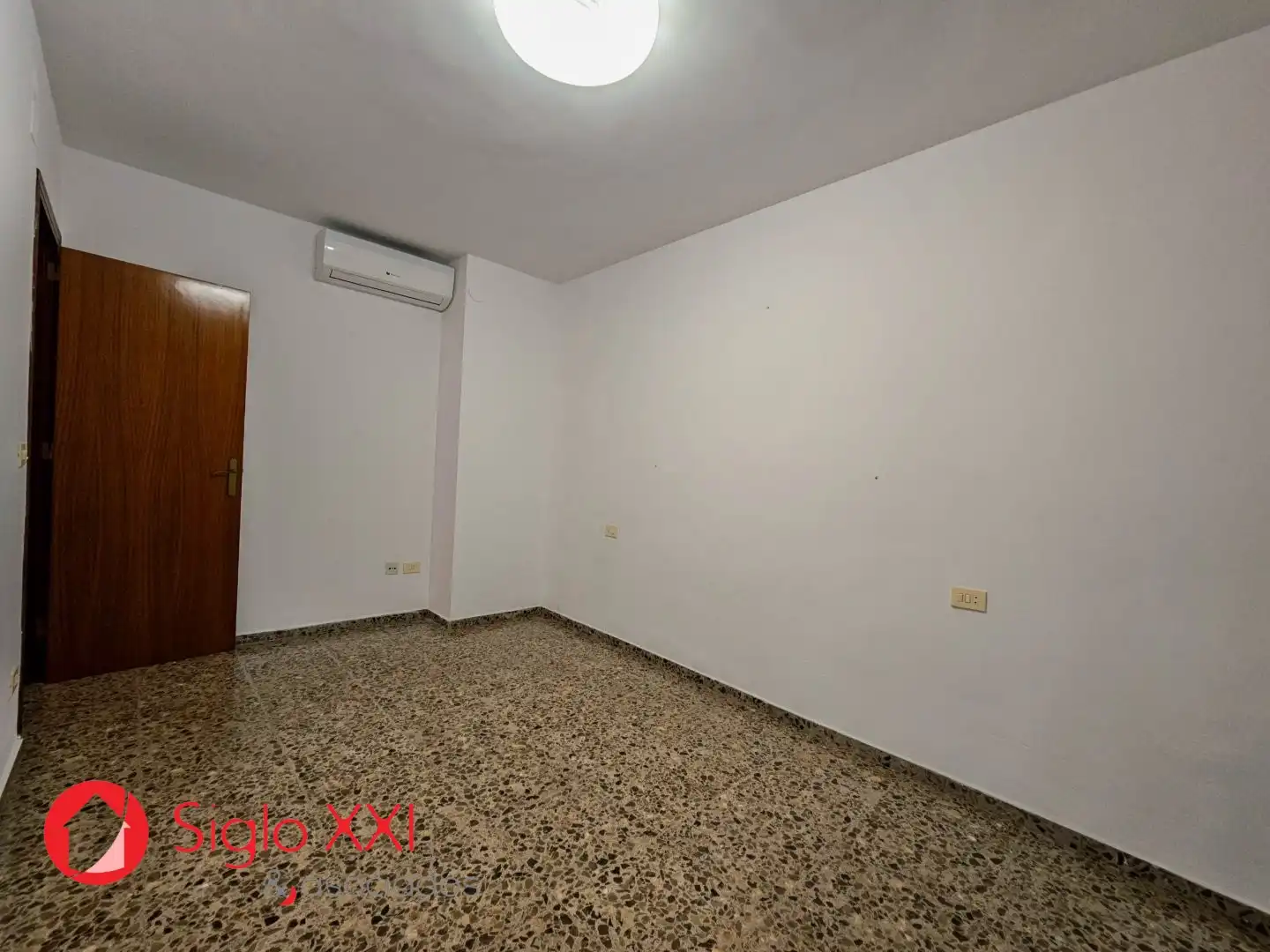 Casa o xalet en venda en Burriana / Borriana amb Aire condicionat, Terrassa i Traster