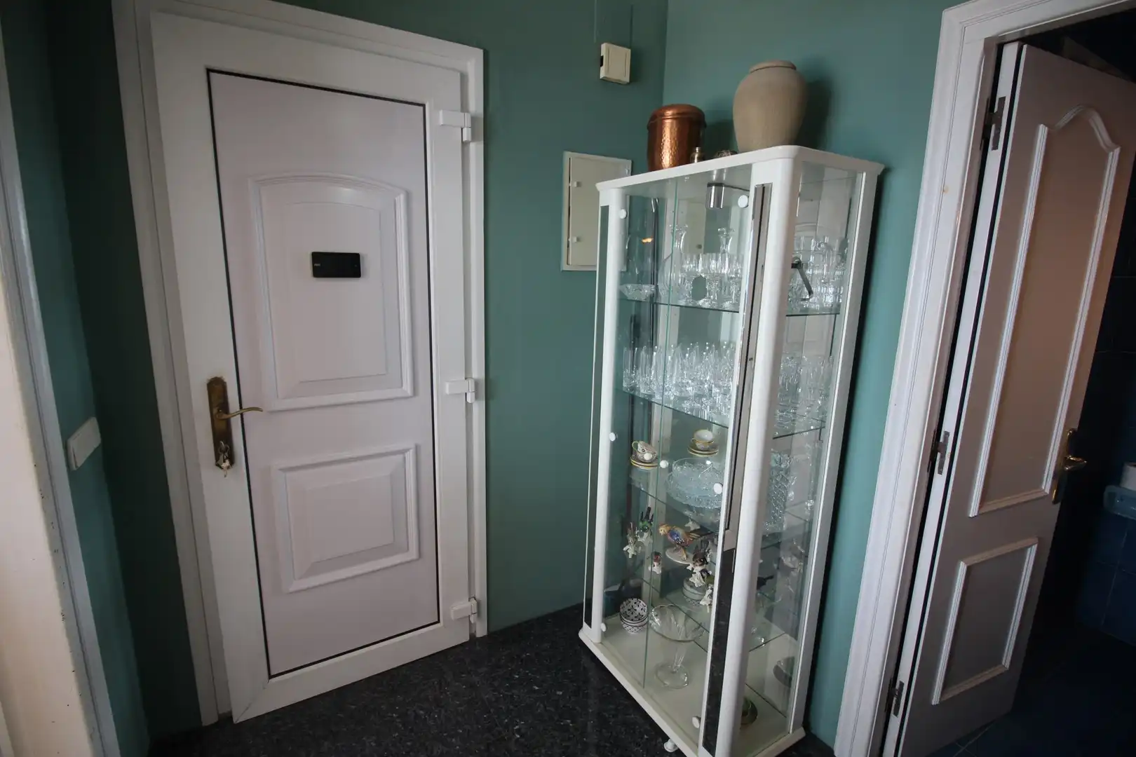 Chalet en venta en Cau del Llop - Super Fener - Fener, imagen 15