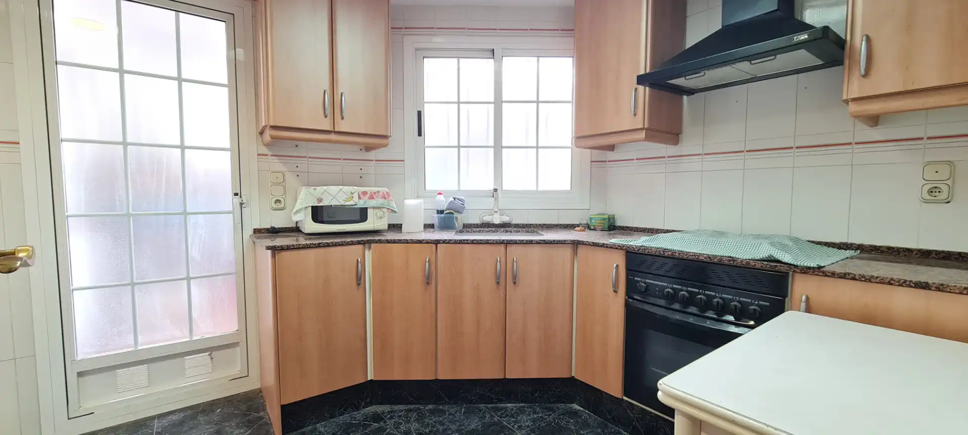 Appartement avec ascenseur à vendre à Carrer de Paterna