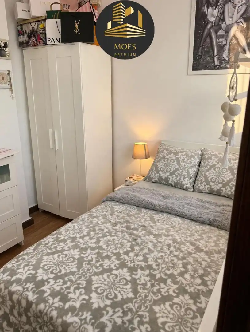 Flat with terrace for sale in Torredonjimeno, imagen 7