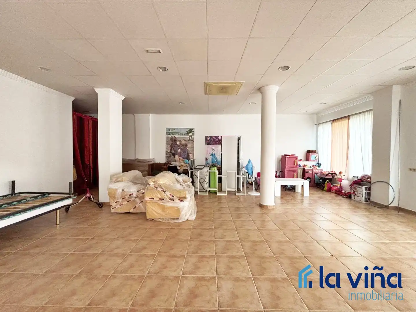 Local comercial en venda a Benamejí, imagen 4