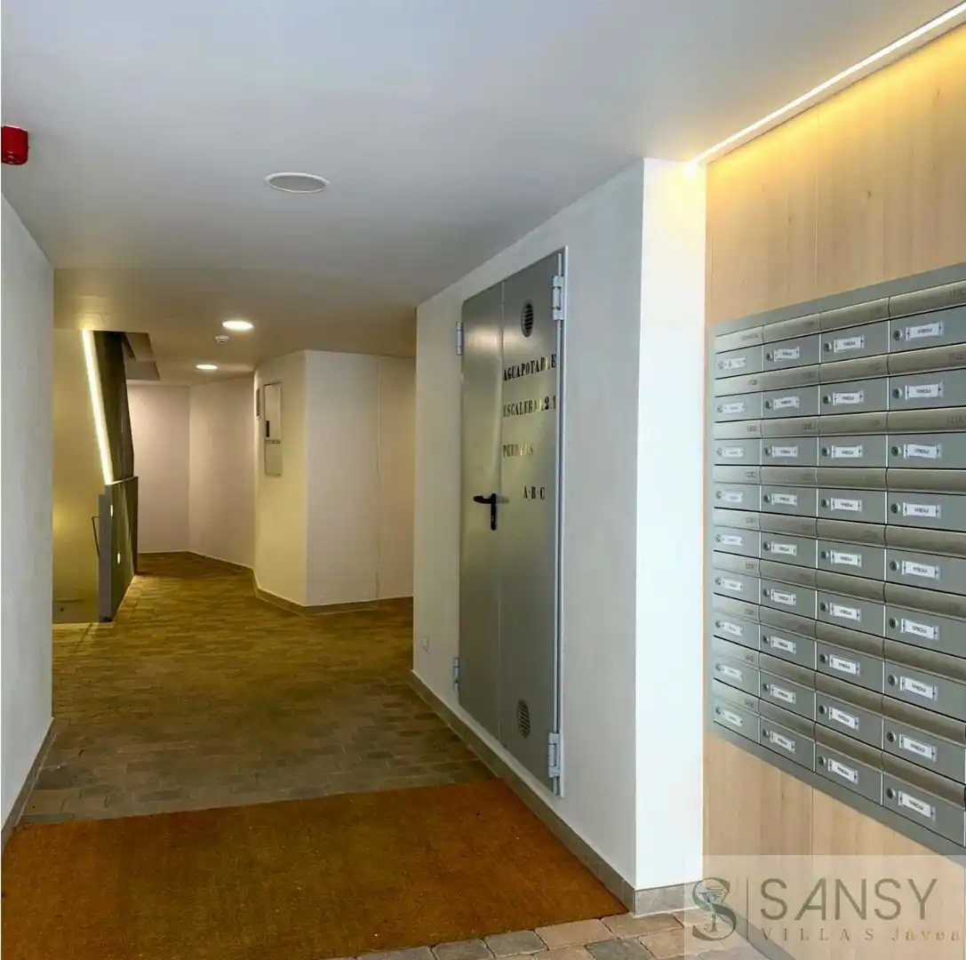 Apartamento en venta en Doñinos de Salamanca con Aire acondicionado, Calefacción y Terraza
