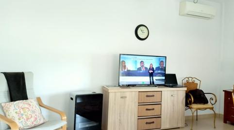 Foto 2 de Dúplex en venda a Los Villares, Jaén