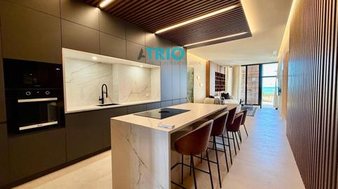 Photo 5 of Flat to rent in Es Portixol - Es Molinar,  Palma de Mallorca