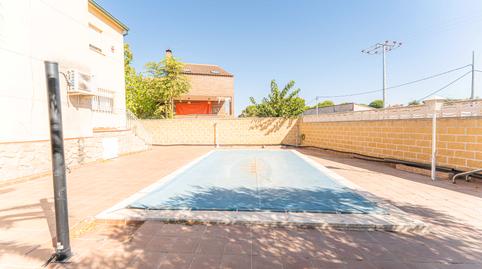 Photo 3 of House or chalet for sale in Calle de Los Morales, El Álamo, Madrid