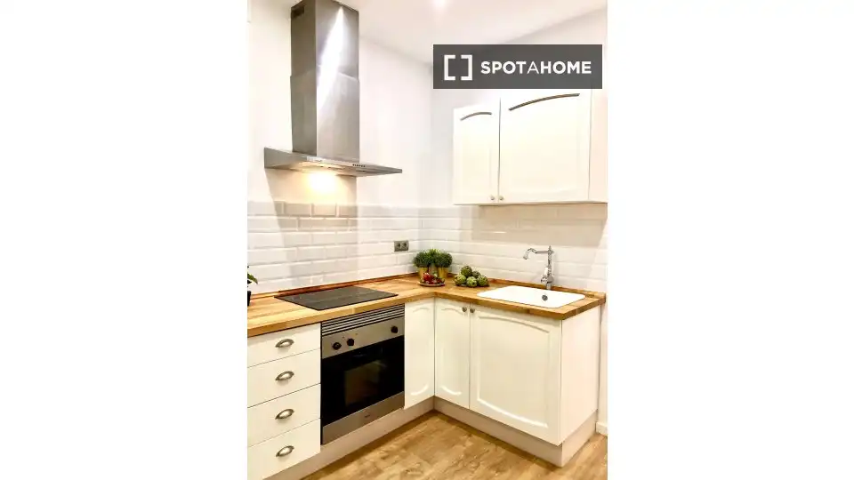 Flat to rent in Eixample, imagen 15