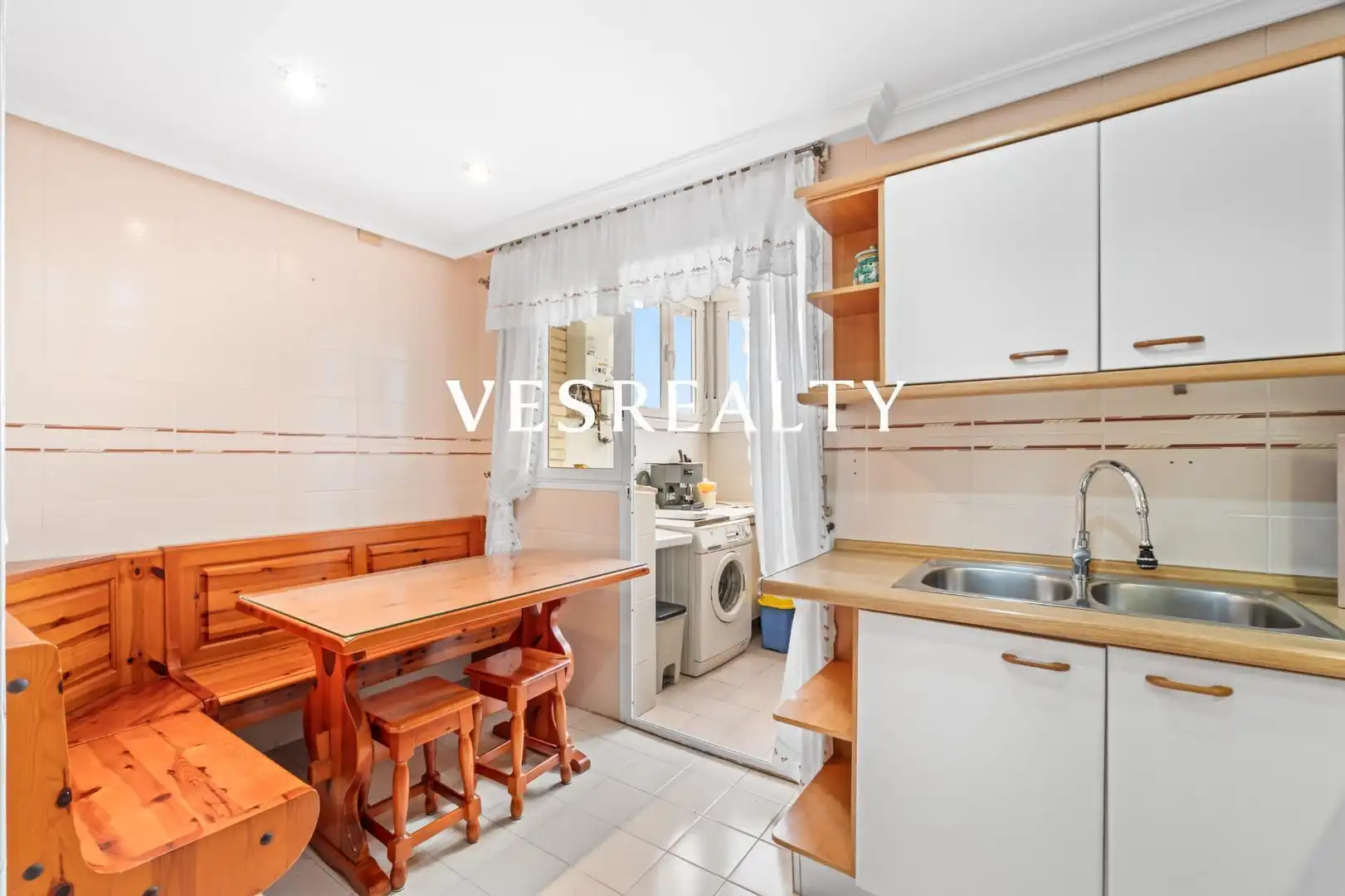 Wohnung mit Pool zum Verkauf in Pueblo Español - Coveta Fumá, imagen 10