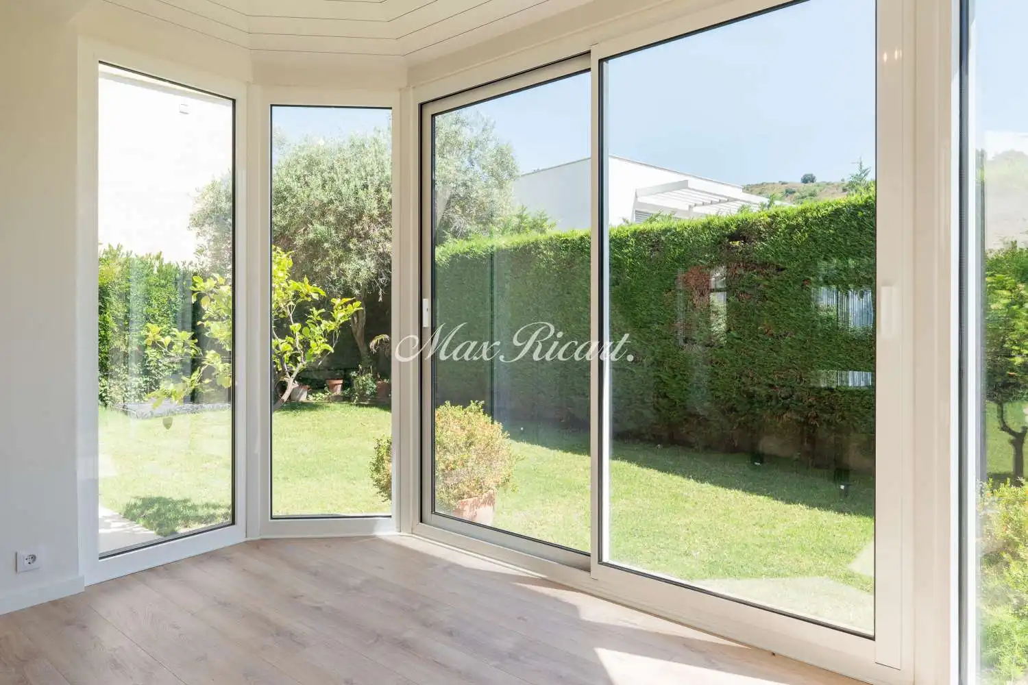 Maison avec terrasse à louer à N/A, imagen 15