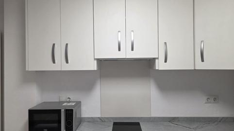 Foto 3 de Loft de alquiler en Torrellano, Alicante