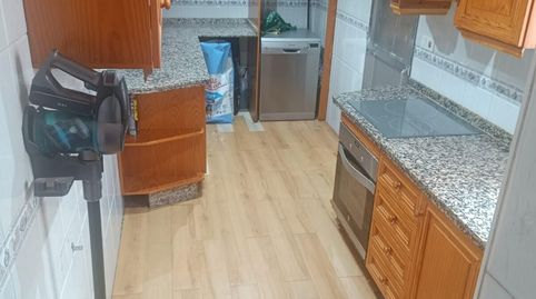 Photo 3 of Detached homes for sale in Arroyo del Moro - Noreña, Córdoba Capital