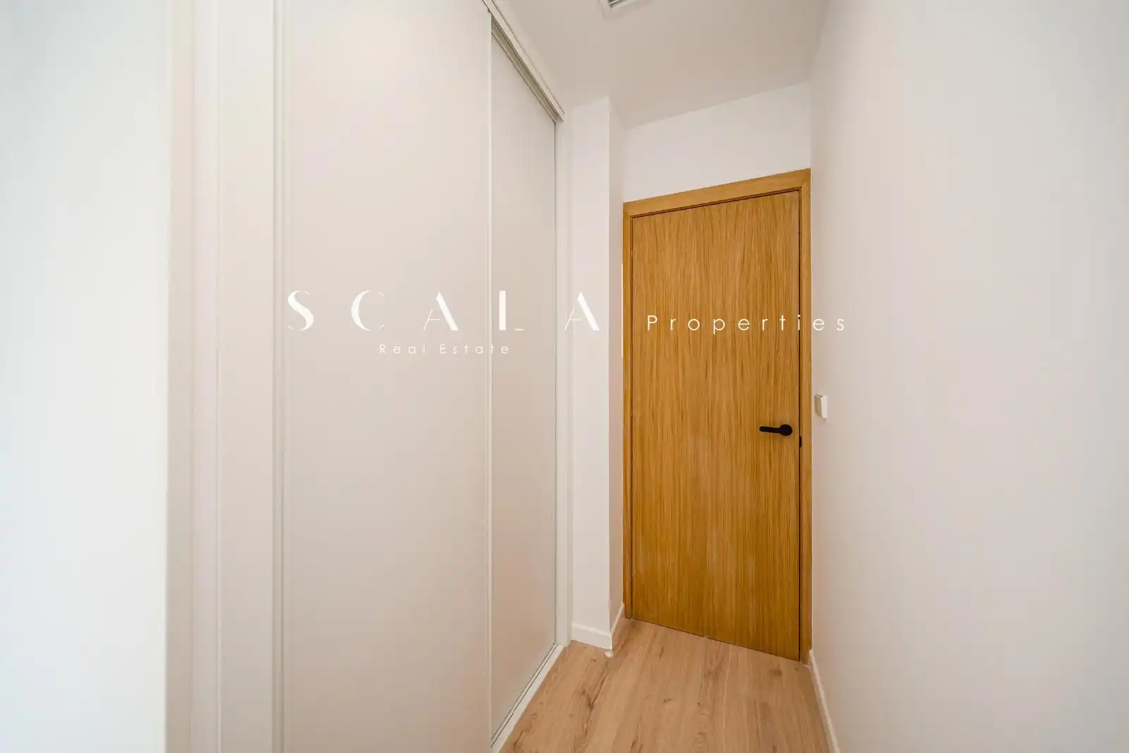 Flat with lift to rent in Portal de Belén, imagen 27