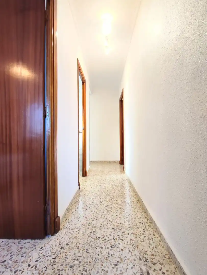Flat for sale in Fitero