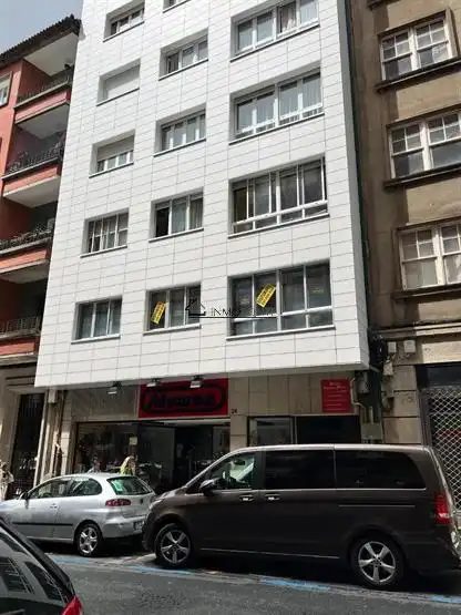 Oficina en venda a DOUTOR TEIXEIRO, imagen 19