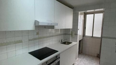 Photo 3 of Flat for sale in Zona Metro, Alboraya