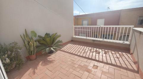 Photo 2 of House or chalet for sale in Carretera Mojonera – Cortijos de Marín, Almería