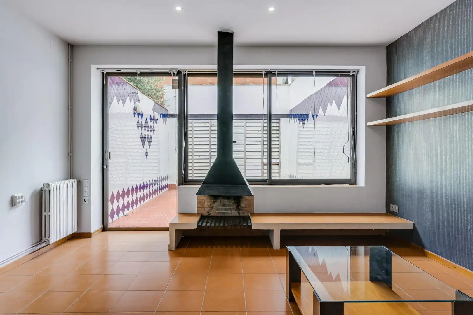 Maison à vendre à Centre, imagen 2