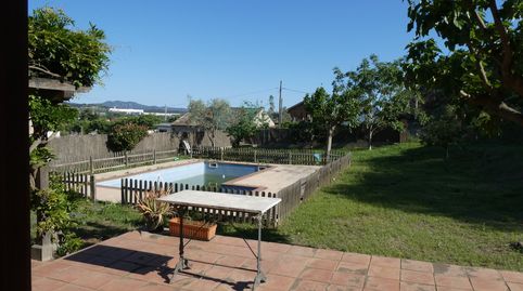 Foto 4 de Casa o chalet en venta en Lliçà d'Amunt, Barcelona
