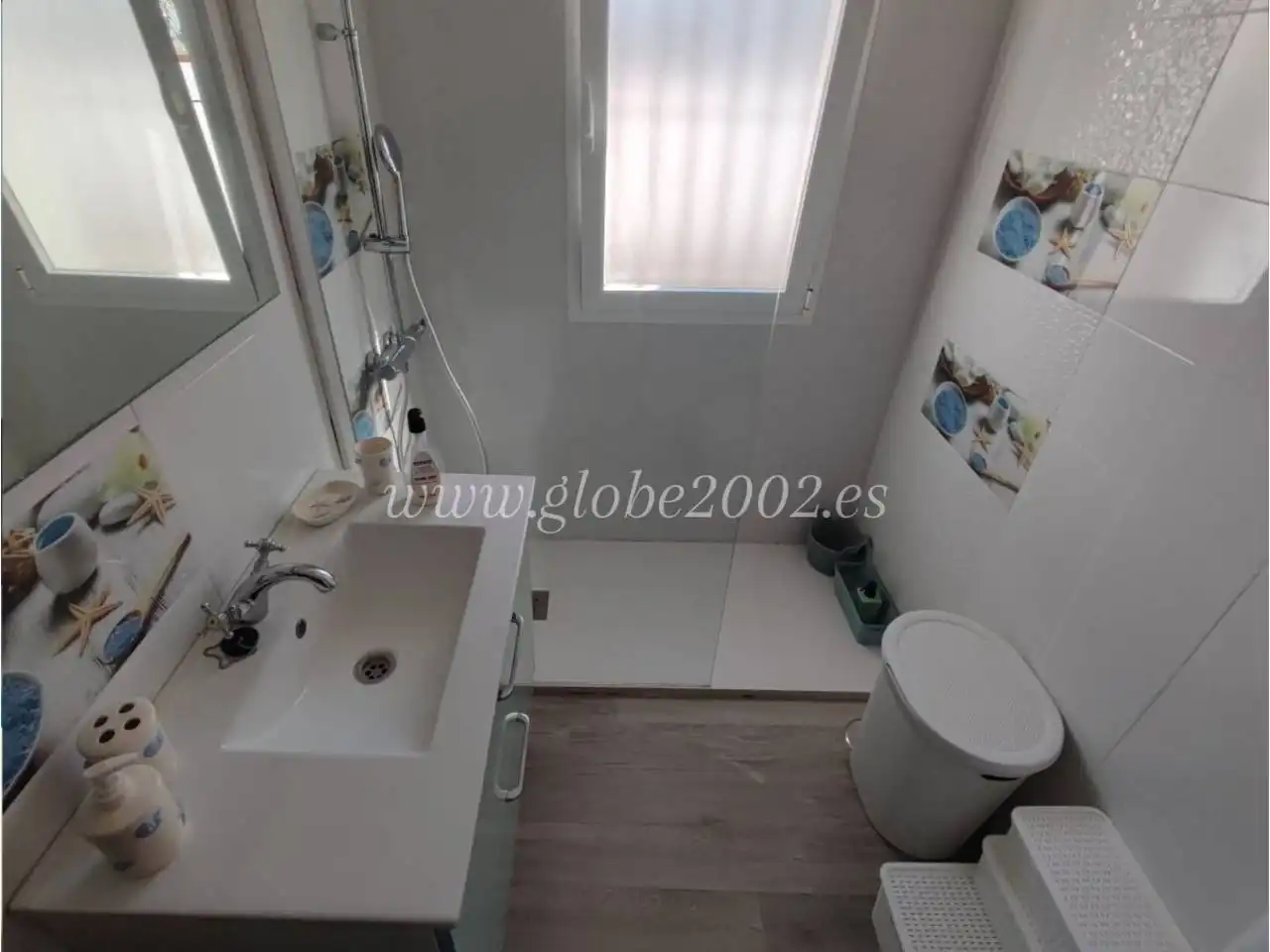Detached house with garden for sale in Las Lagunas - Campano, imagen 16