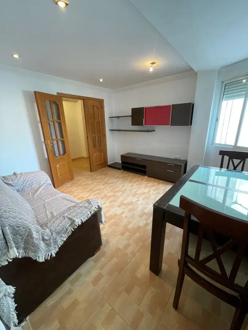 Piso en venta en Carrer Sant Ramon, Benipeixcar - El Raval