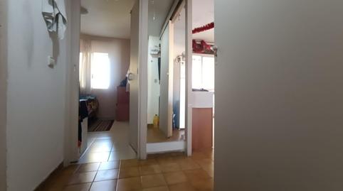 Photo 2 of Study for sale in Juzgados - Plaza de Toros, Alicante