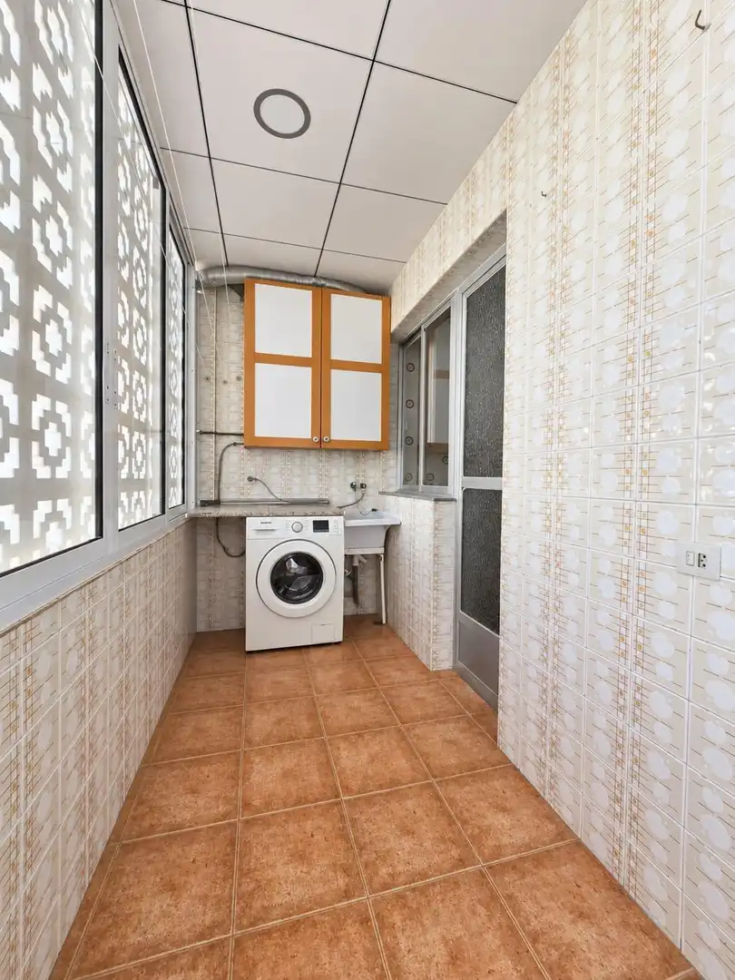 Appartement avec terrasse à vendre à PALMERAS-8 9, imagen 17