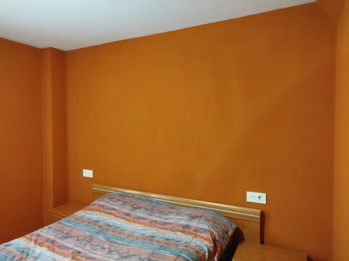 Piso en venta en Avenida de Compostela, 139, O Carballiño