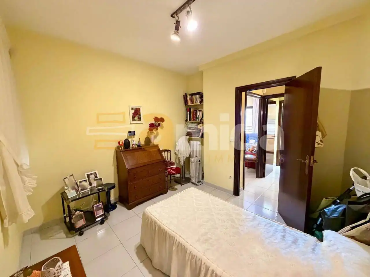Wohnung mit Terrasse zum Verkauf in Sant Martí, imagen 25