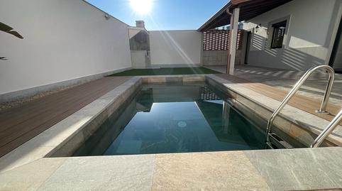 Photo 3 of House or chalet to rent in Els Canons - Les Orioles - Can Paulet, Barcelona