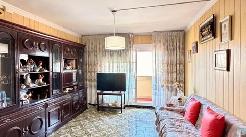 Foto 3 de Piso en venta en Espronceda, Sabadell