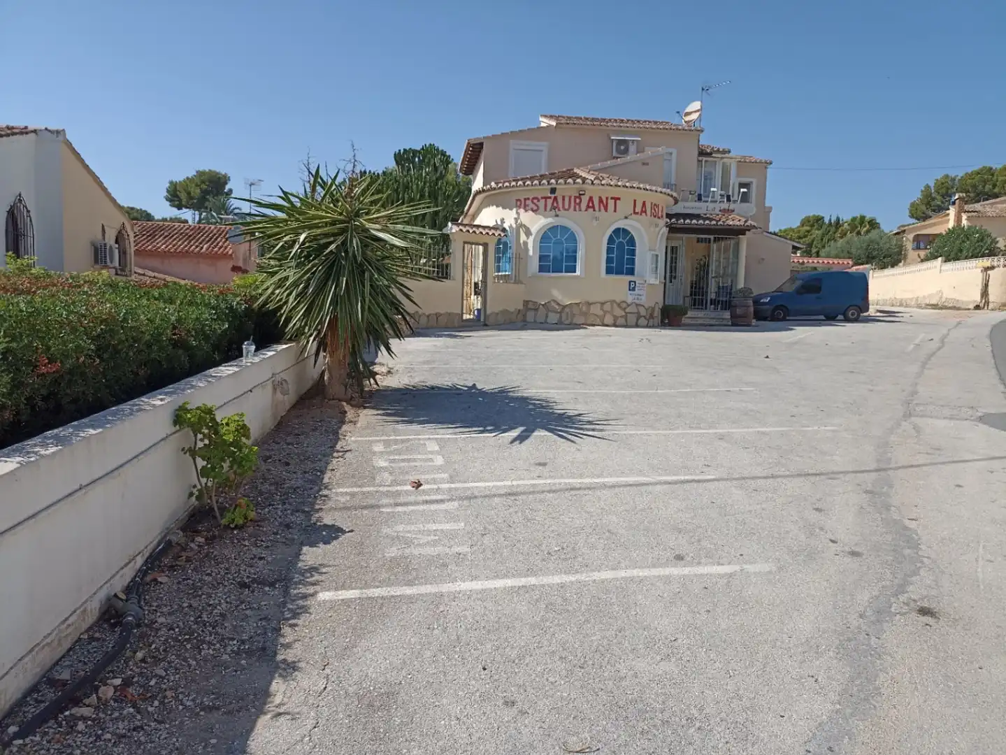 Villa con piscina in vendita a Moravit - Cap Blanc, imagen 31