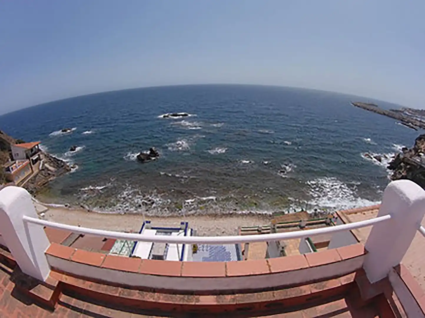 Villa à vendre à La Fosca - Cala Margarida, imagen 11