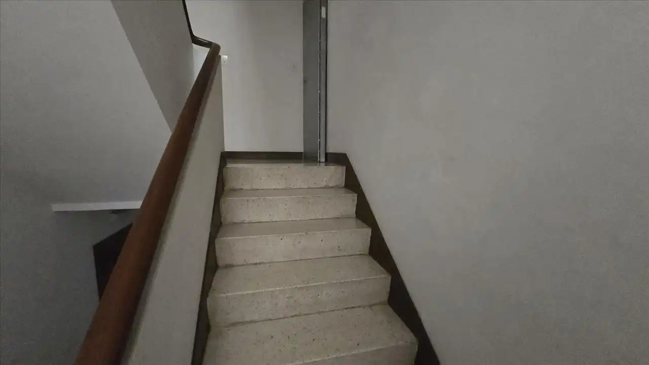 Piso en venta en Narón