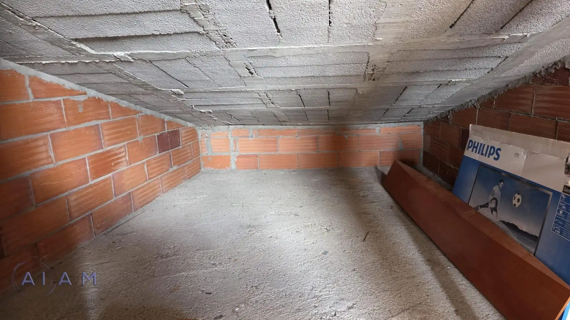 Appartement avec terrasse à vendre à Tordera pueblo, imagen 19