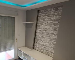 Apartament en venda en  Madrid Capital amb Terrassa