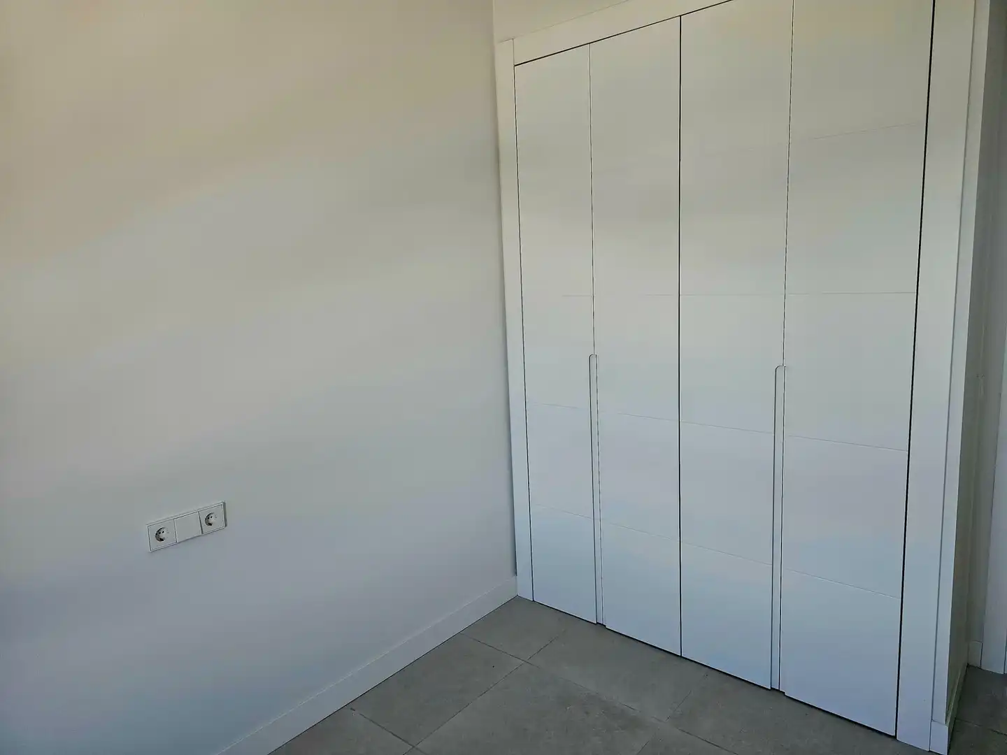Apartment with pool for sale in Riviera del Sol, imagen 16