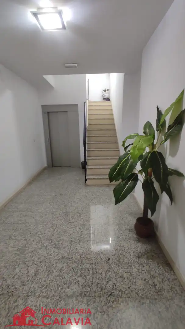 Appartement avec ascenseur à vendre à Calle Enrique Moreno, imagen 11