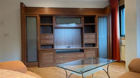 Photo 4 of Flat for sale in Zona Fernández Ladreda, Pontevedra