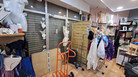 Photo 4 of Premises for sale in Polígono Dels Merinals, Els Merinals, Sabadell