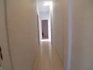 Piso de alquiler en Las Palmas de Gran Canaria con Amueblado y Lavadora