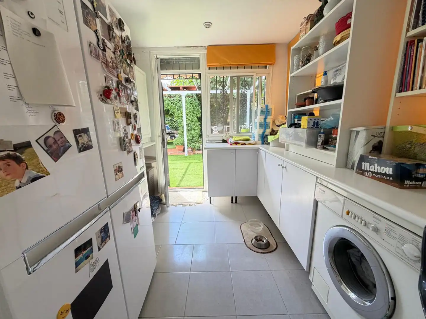 Casa en venta en NEBLI, imagen 14