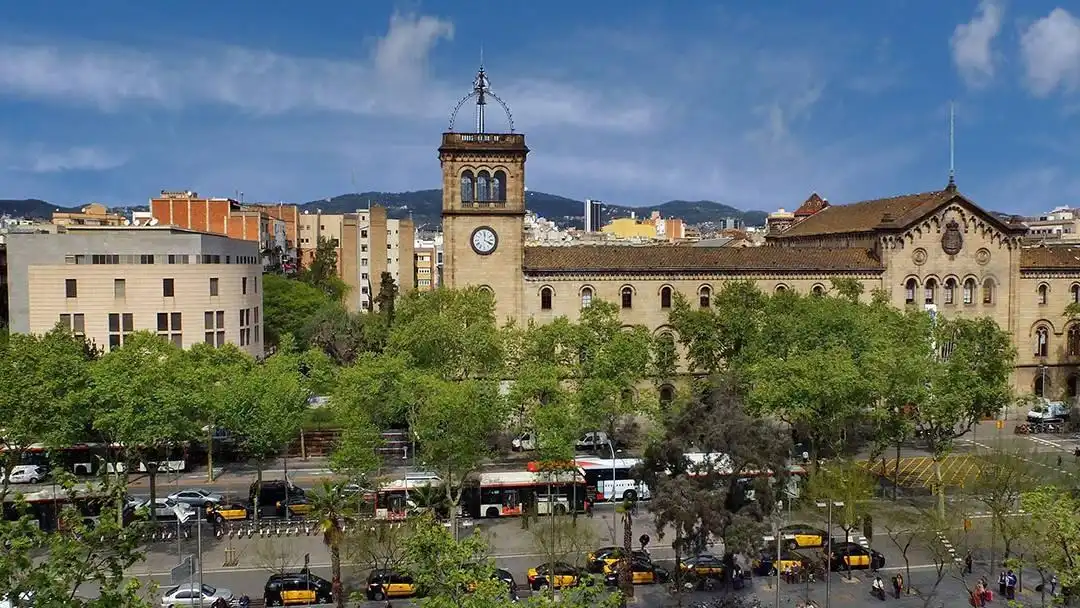 Local comercial en venta en Eixample, imagen 4