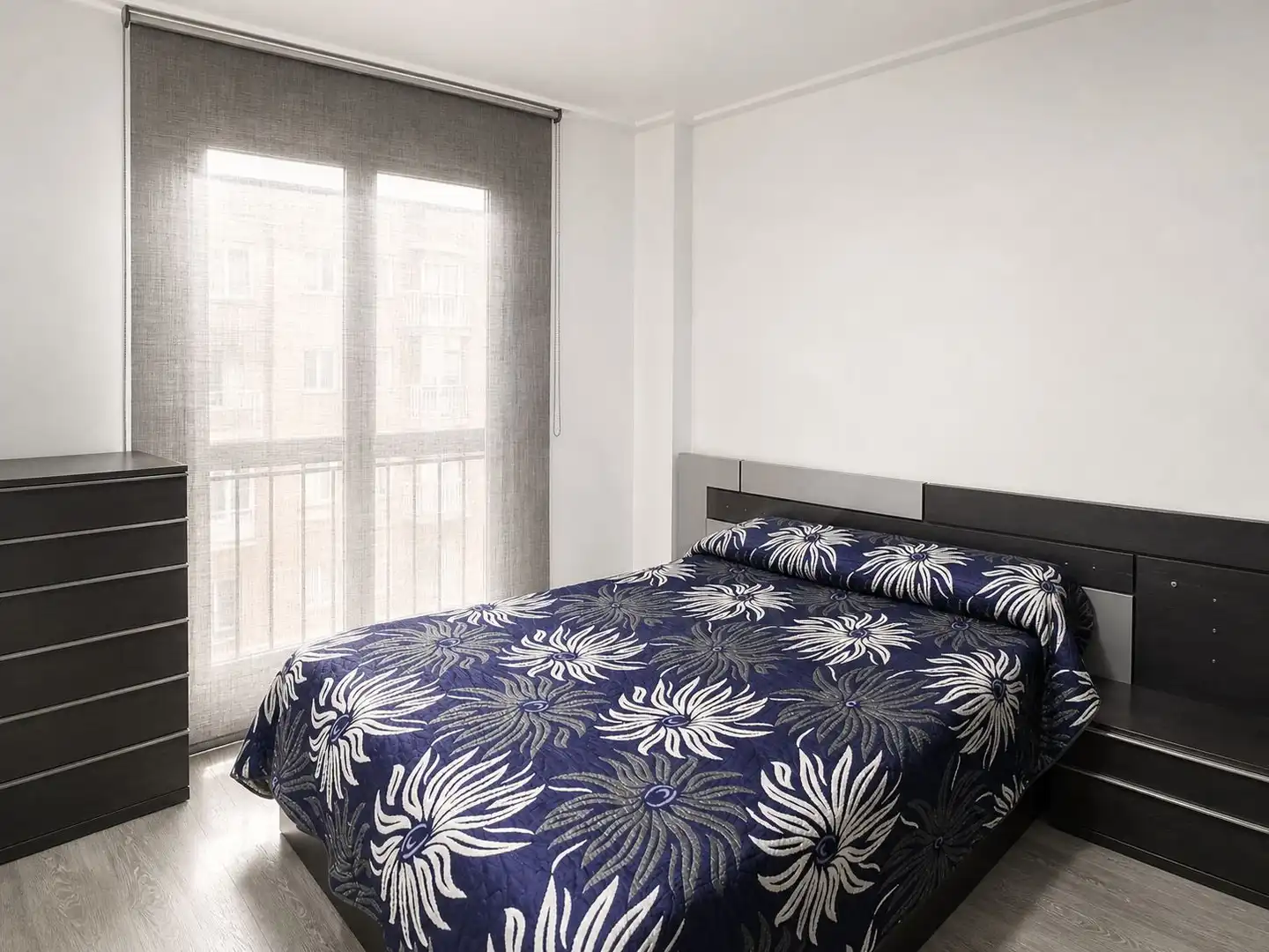 Flat for sale in Carrús Este