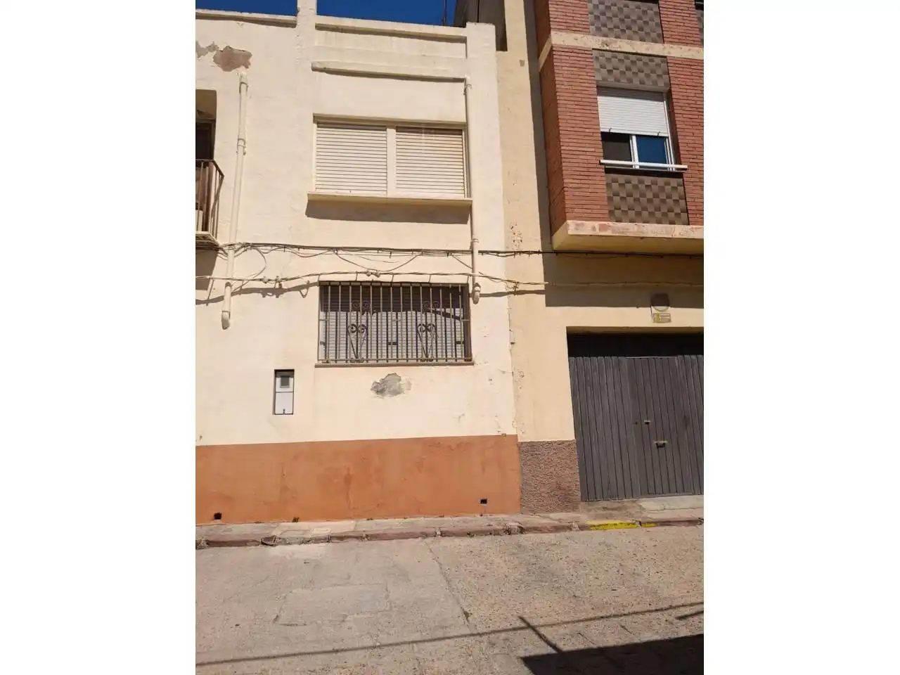 Casa in vendita a L'Alcora, imagen 46