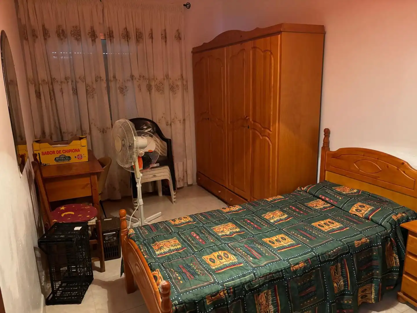 Casa en venta en El Bosque, imagen 12