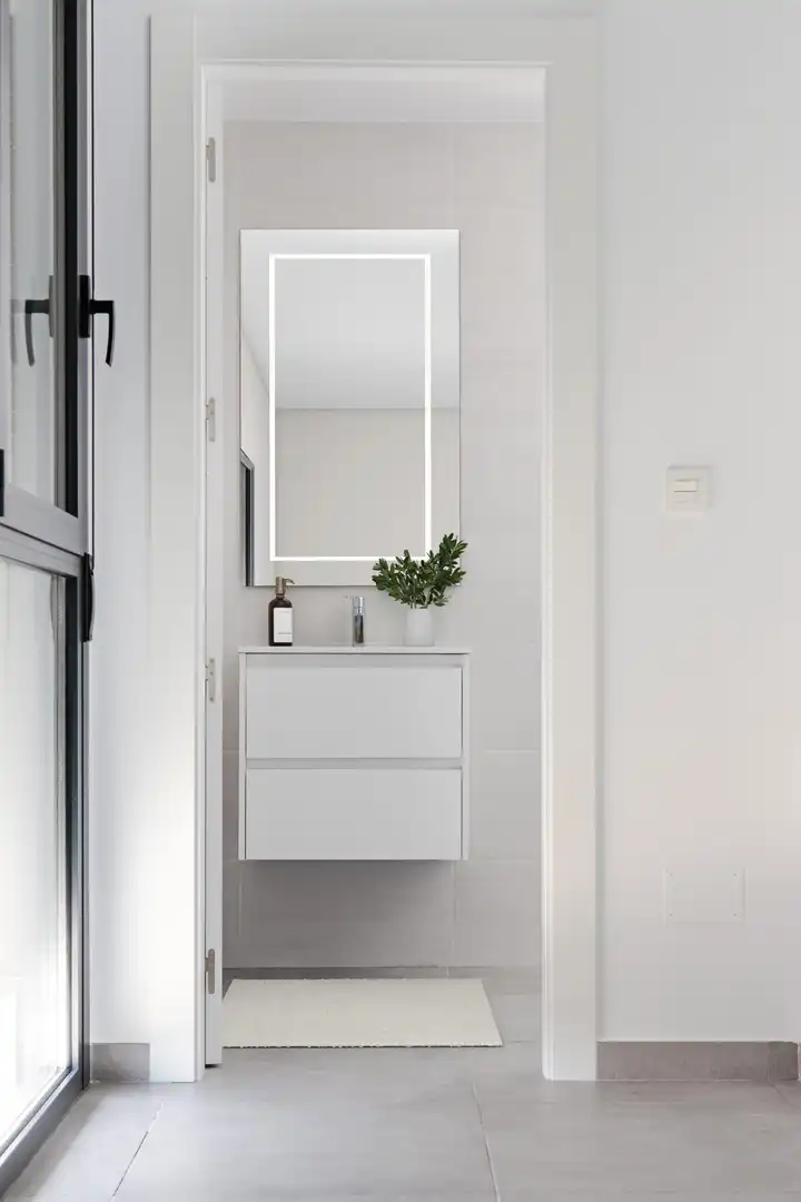Neubau-Villa zum Verkauf in Calle Chipre, imagen 29