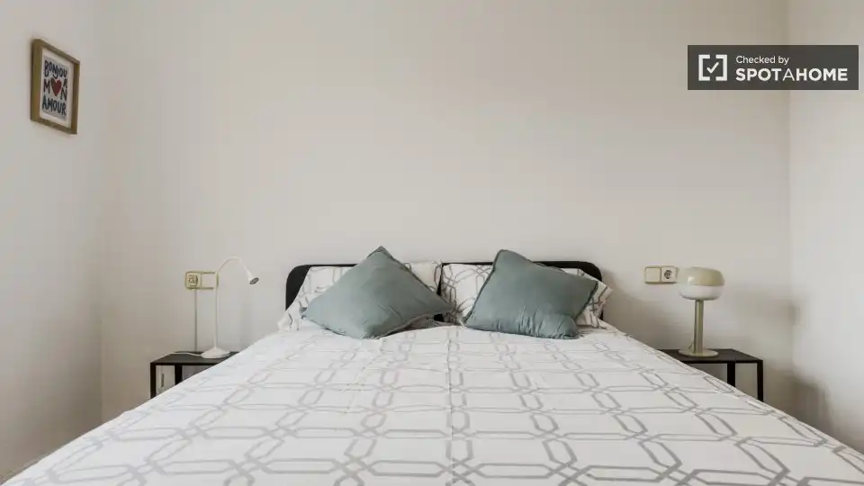 Appartamento in affitto a Eixample, imagen 14